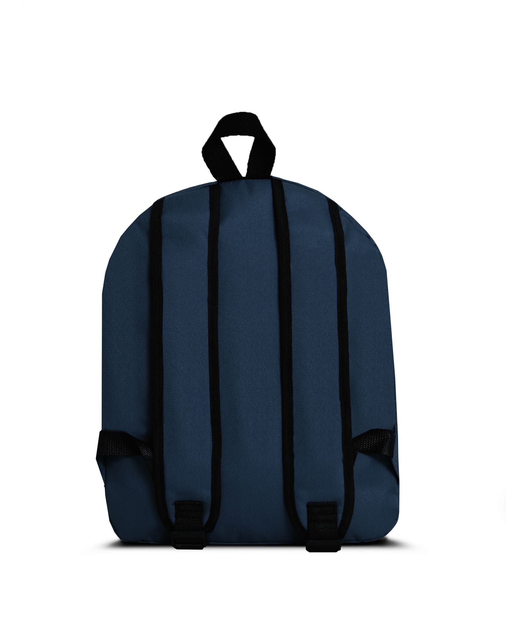 Наплічник дитячий, модель: Light колір: темно-синій