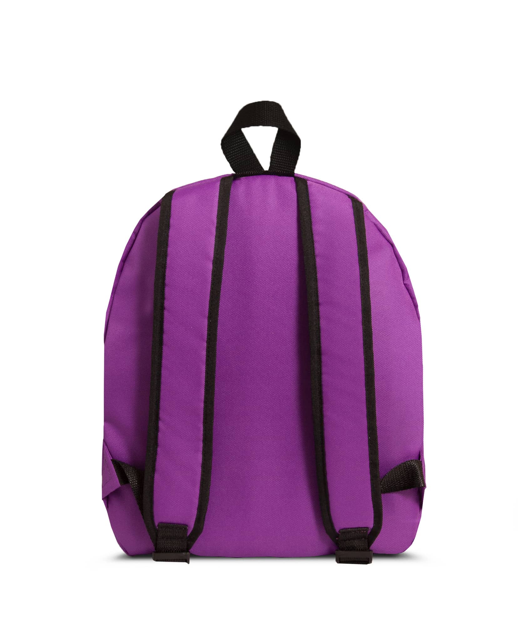 Наплічник дитячий, модель: Light колір: бузковий