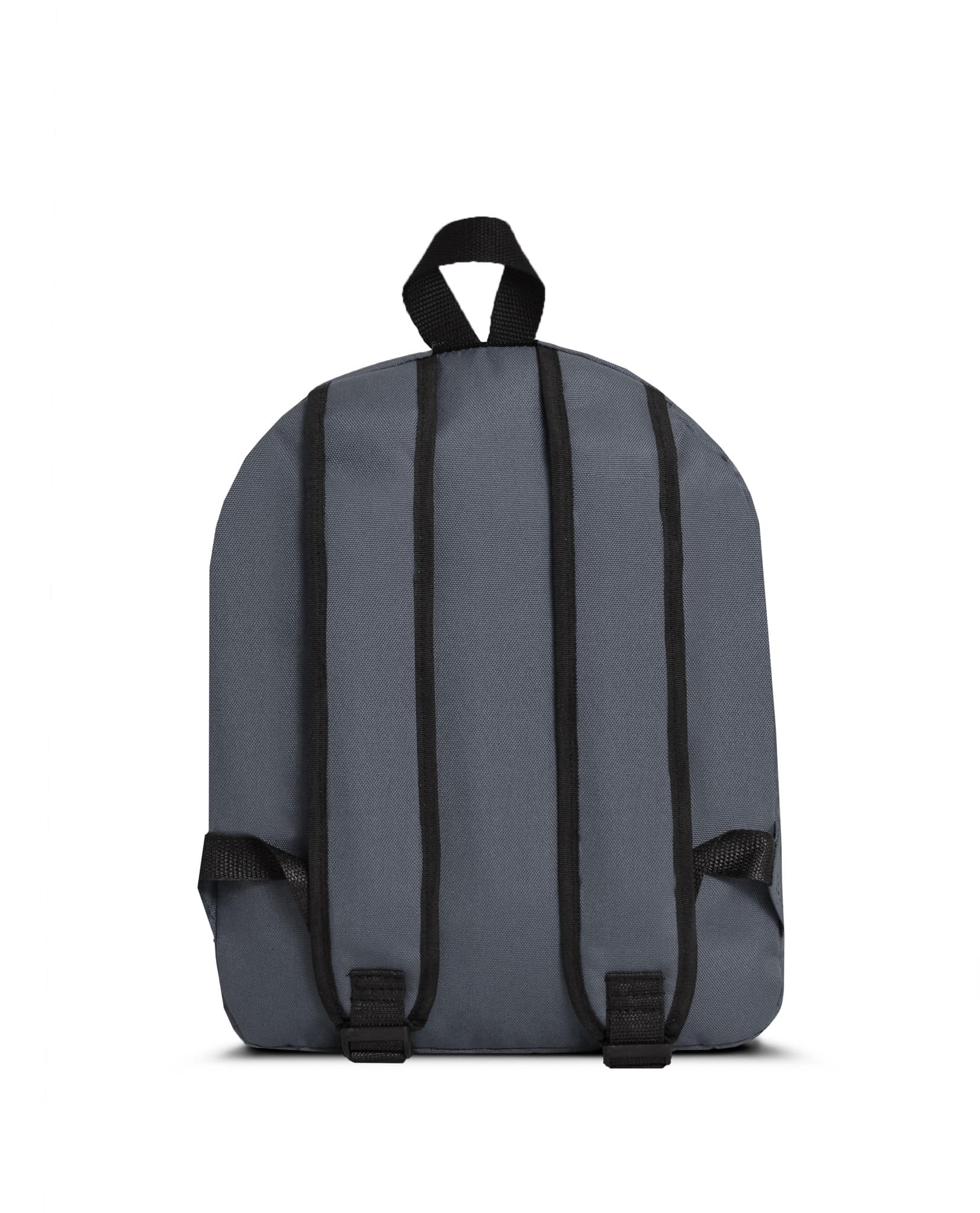 Наплічник дитячий, модель: Light колір: сірий