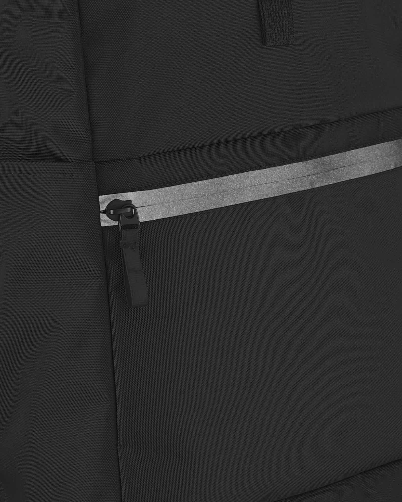 Рюкзак ролтоп модель: Ikar колір: темно-синій 6 Рюкзак ролтоп модель: Ikar колір: темно-синій