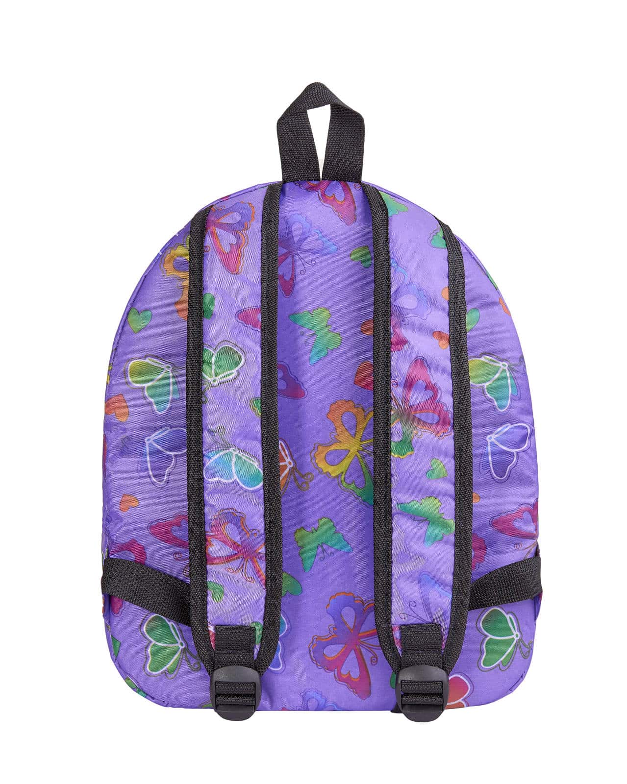 Наплічник дитячий, модель: Light колір: Butterfly 3 Наплічник дитячий, модель: Light колір: Butterfly