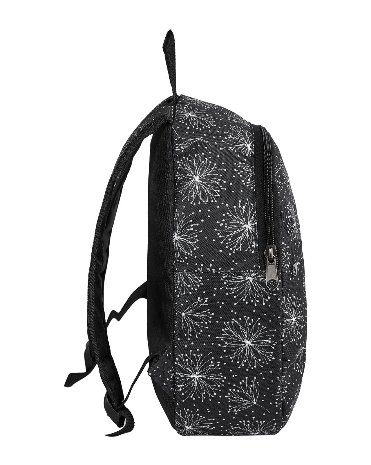 Наплічник дитячий, модель: Light колір: ейва 2 Наплічник дитячий, модель: Light колір: ейва