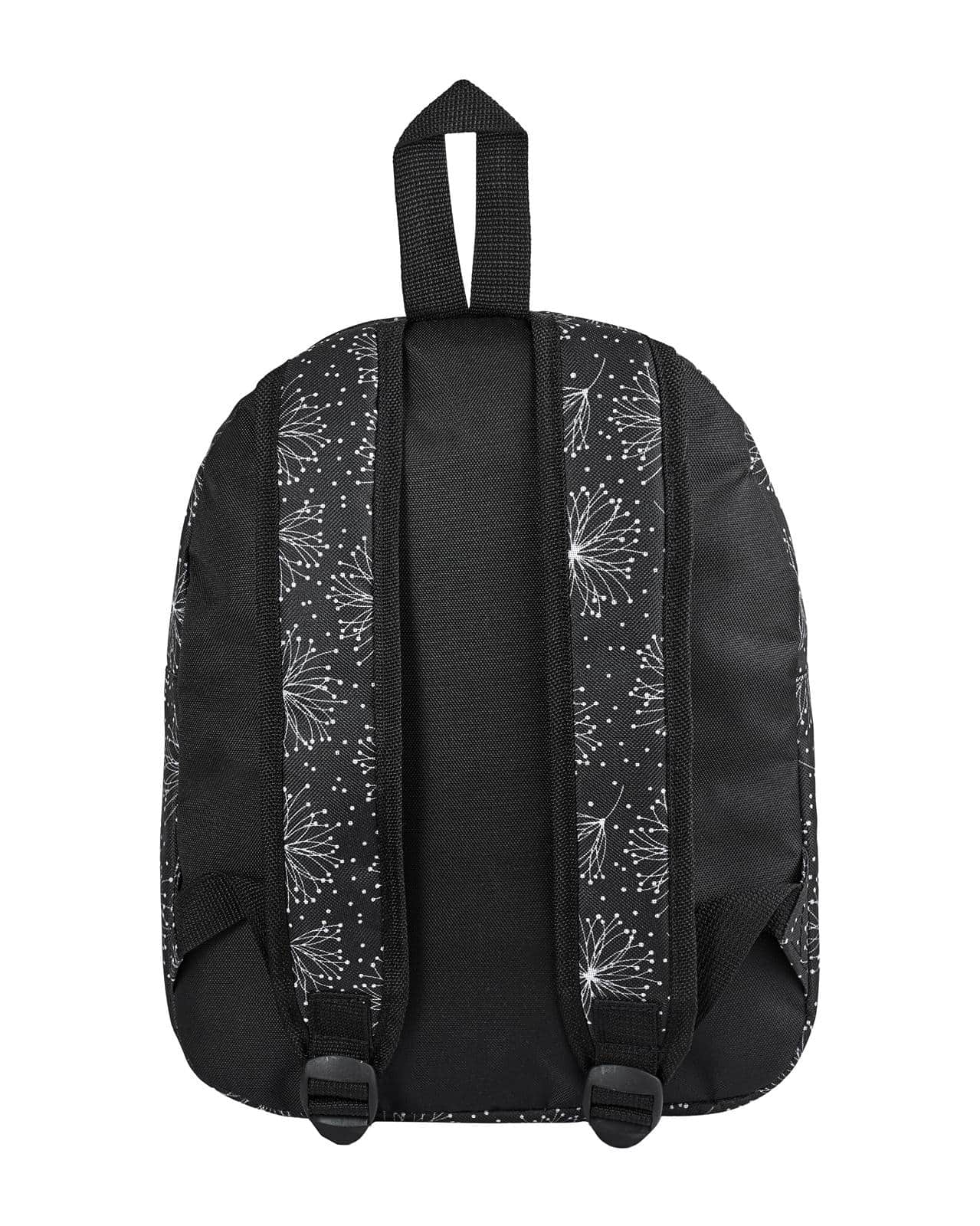 Наплічник дитячий, модель: Light колір: ейва 3 Наплічник дитячий, модель: Light колір: ейва