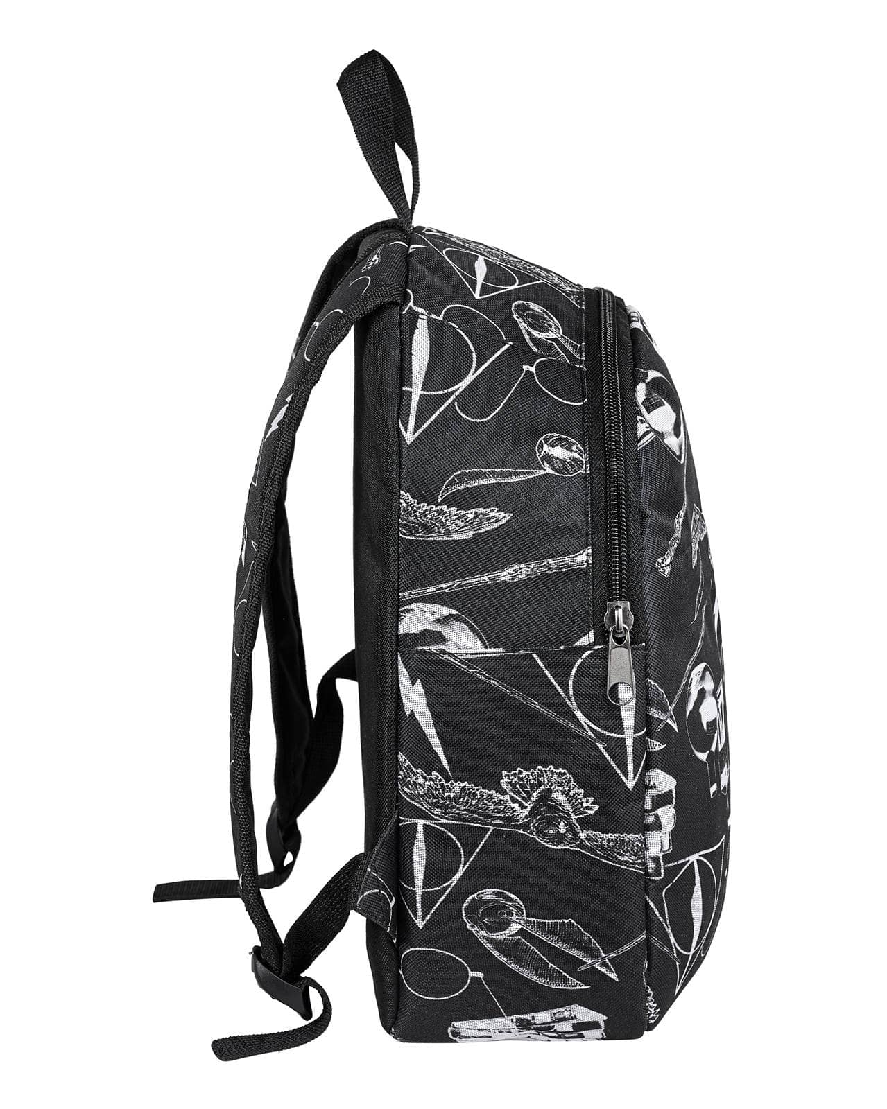 Наплічник дитячий, модель: Light колір: наука 2 Наплічник дитячий, модель: Light колір: наука