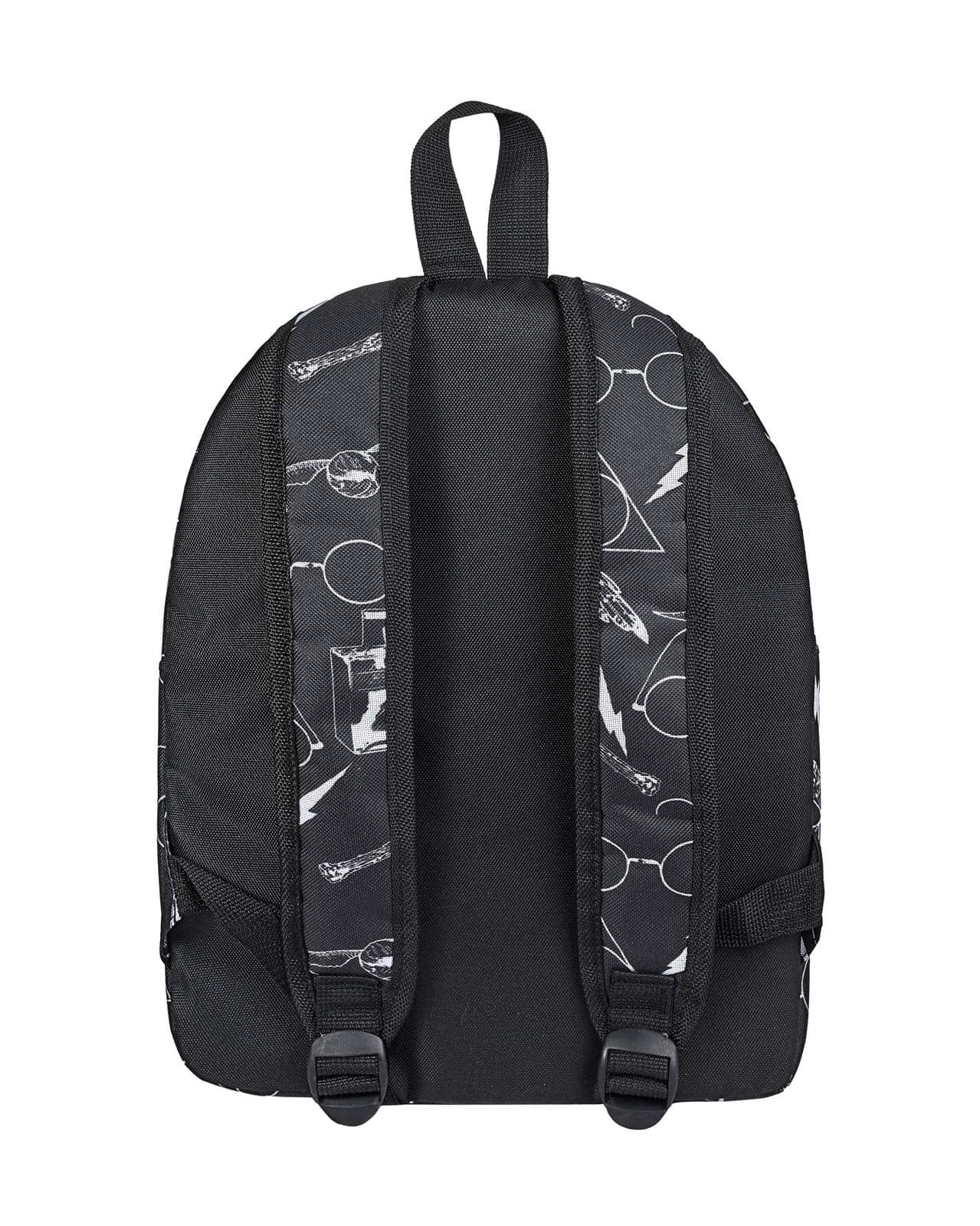 Наплічник дитячий, модель: Light колір: наука 3 Наплічник дитячий, модель: Light колір: наука