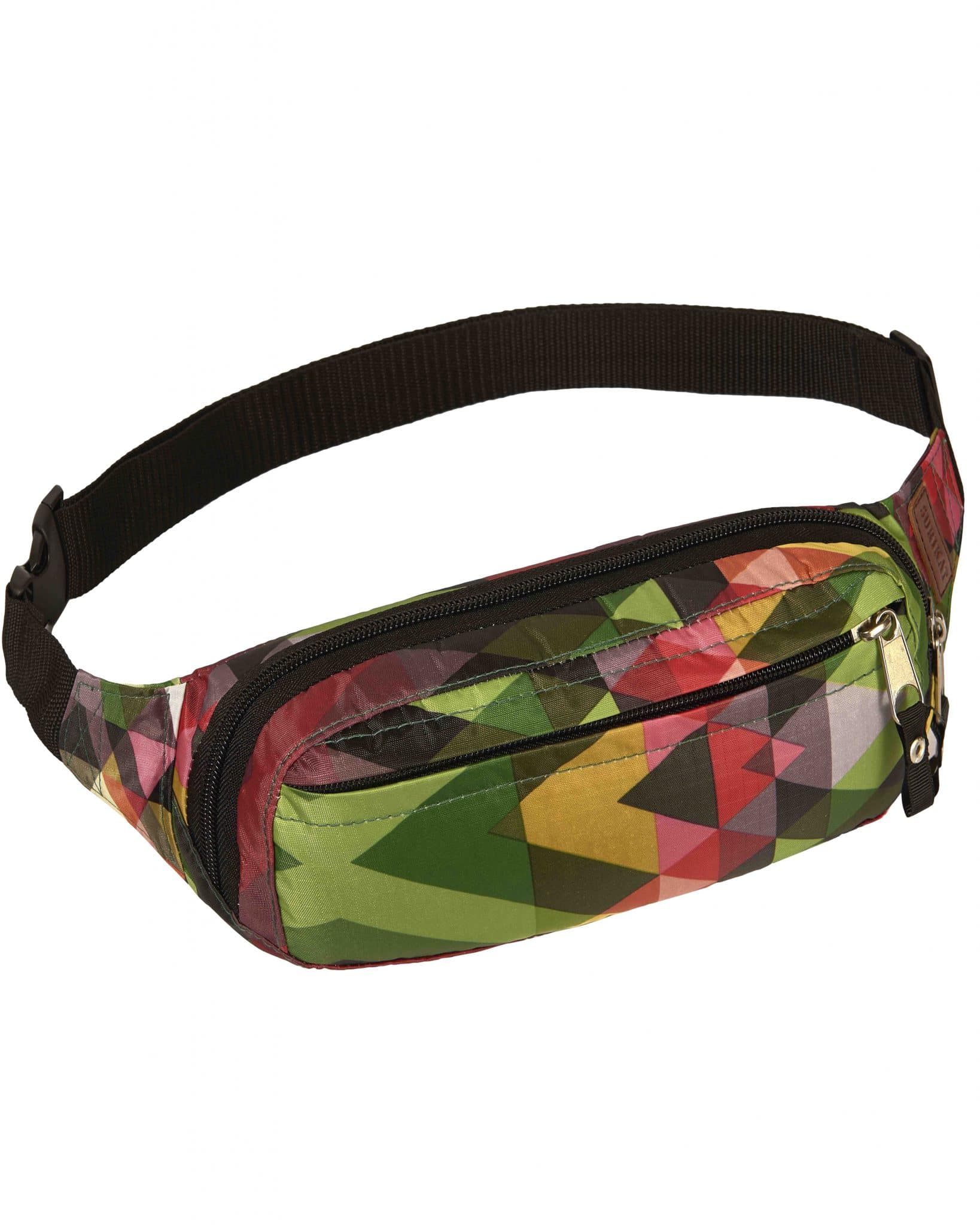 Поясна сумка Surikat серія: Song модель: MI 1 Поясна сумка Surikat серія: Song модель: MI