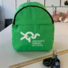 advanct green school 3