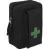 First-aid kit No. 2 Turniket (big), color black