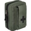 First aid kit No. 3 Turniket (XL) olive color