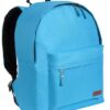 Рюкзак міський модель: City колір: блакитний
