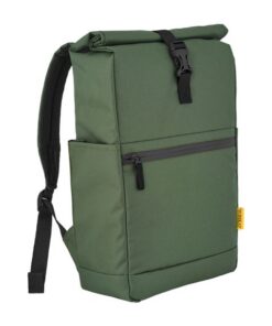 Рюкзак ролтоп модель: Ikar колір: хакі