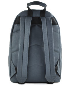 Рюкзак міський модель: City колір: сірий