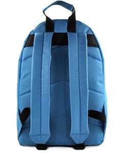 Рюкзак міський модель: City колір: блакитний