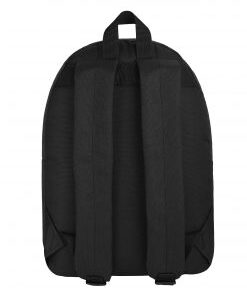 Рюкзак міський модель: City EKO колір: чорний