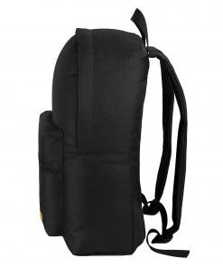 Рюкзак міський модель: City EKO колір: чорний