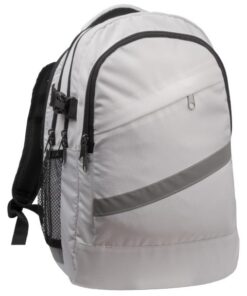 Рюкзак міський модель: College колір: білий
