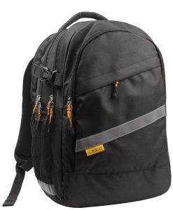 Рюкзак міський модель: College колір: чорний