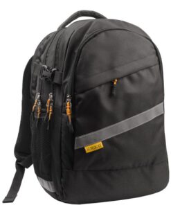 Рюкзак міський модель: College колір: чорний