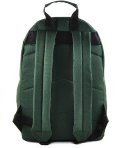 Рюкзак міський модель: City колір: зелений