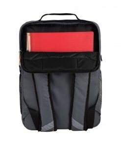 Рюкзак міський модель: Navigator колір: сірий