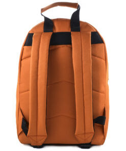 Рюкзак міський модель: City колір: помаранчевий