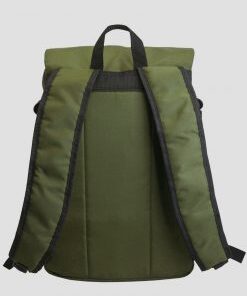 Рюкзак міський модель: Persona колір: хакі