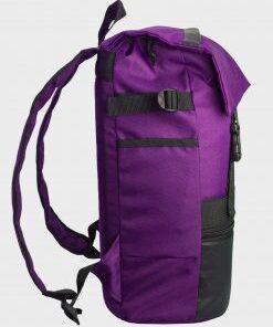 Рюкзак міський модель: Persona колір: бузковий