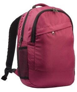Рюкзак міський модель: Pride колір: бордо