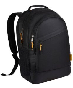 Рюкзак міський модель: Pride колір: чорний