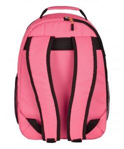 Рюкзак міський модель: Pride колір: рожевий