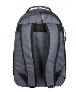 Рюкзак міський модель: Pride колір: сірий