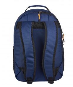 Рюкзак міський модель: Pride колір: темно-синій