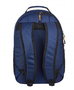 Рюкзак міський модель: Pride колір: темно-синій