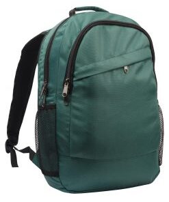 Рюкзак міський модель: Pride колір: зелений
