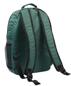 Рюкзак міський модель: Pride колір: зелений