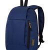Рюкзак міський модель: Universal колір: темно-синій