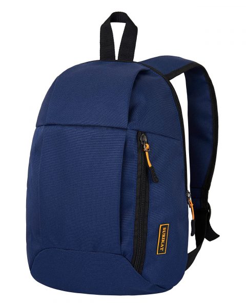 Рюкзак міський модель: Universal колір: темно-синій