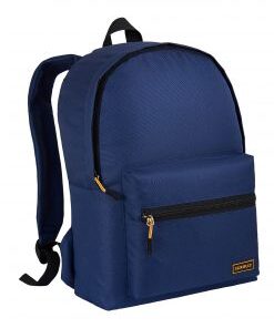Рюкзак міський модель: City EKO колір: темно-синій