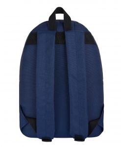 Рюкзак міський модель: City EKO колір: темно-синій