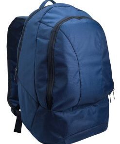 Рюкзак міський модель: Spring колір: темно-синій