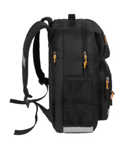 Рюкзак міський модель: Navigator колір: чорний