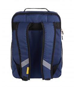 Рюкзак міський модель: Navigator колір: темно-синій