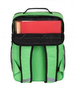 Рюкзак міський модель: Navigator колір: салатовий