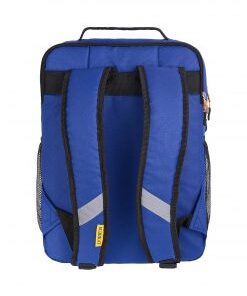 Рюкзак міський модель: Navigator колір: яскраво-синій