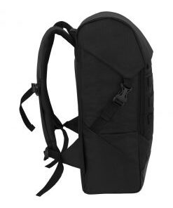 Рюкзак міський модель: Travel Medical колір: чорний