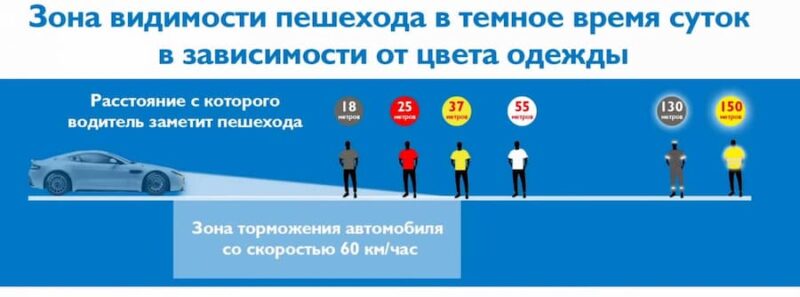Будь яскравим! Стань помітнішою з міським рюкзаком Surikat City