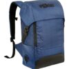 Рюкзак міський модель: Travel колір: синій