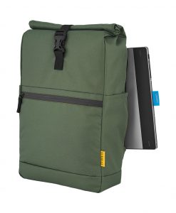Рюкзак ролтоп модель: Ikar колір: хакіblet-247x300.jpg