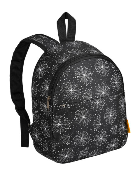 Наплічник дитячий, модель: Light колір: ейва 1 Наплічник дитячий, модель: Light колір: ейва