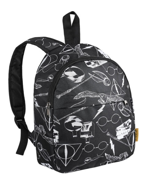 Наплічник дитячий, модель: Light колір: наука 1 Наплічник дитячий, модель: Light колір: наука